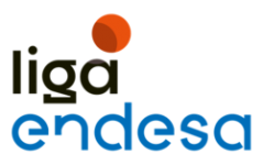 Liga Endesa