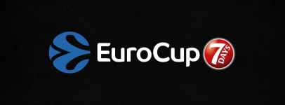 Euro Cup