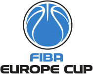Europe Cup