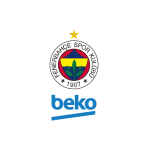 Φενέρμπαχτσε