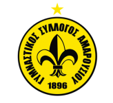 Μαρούσι