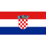 Κροατία