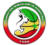 Senegal