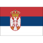 Σερβία