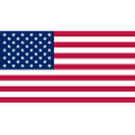 Η.Π.Α.