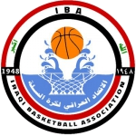 Iraq