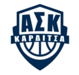 ΑΣ Καρδίτσας