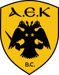 ΑΕΚ