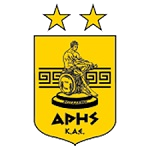 Άρης