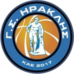 Ηρακλής