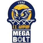 Lavrio