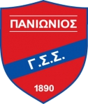 Πανιώνιος