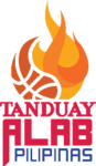 Alab Pilipinas