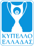 Superbet Super Cup