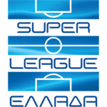 Stoiximan Super League