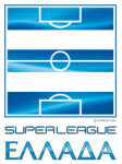SUPERBET ΚΥΠΕΛΛΟ ΕΛΛΑΔΑΣ