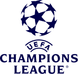 Champions League | Νέα &amp; Ειδήσεις για το Τσάμπιονς Λιγκ