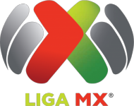 Λίγκα MX