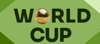 World Cup - Women