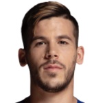 Carles Perez