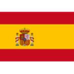 Ισπανία U19