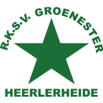 Groene Ster Νέα &amp; Ειδήσεις | Ποδόσφαιρο | Sportal.gr