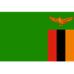 Ζάμπια