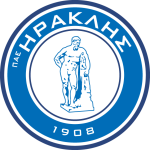 Ηρακλής