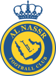 Αλ Νασρ
