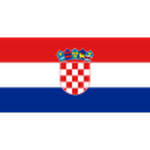 Κροατία