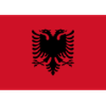 Αλβανία