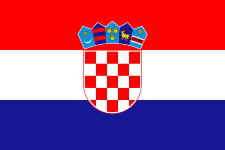Κροατία U21