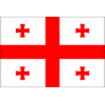 Γεωργία U21