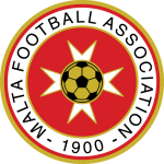 Μάλτα U21