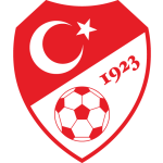 Τουρκία U21