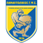 Παναιτωλικός